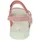 ECCO Cruise II Damen Rosa 41