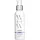 Color Wow Carb Cocktail Bionic Tonic Creme 200 ml