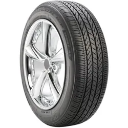 Sommerreifen BRIDGESTONE Dueler H/P Sport All Season 215/60R17 96H