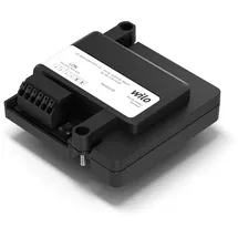 WILO CIF-Modul lon TP/FT-10 2190370