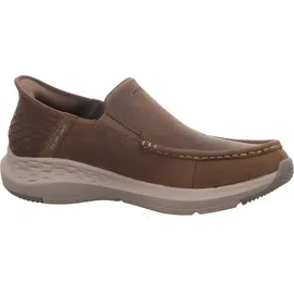 SKECHERS Slip-Ins Parson - Oswin braun 40
