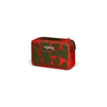 ergobag Maxi-Mäppchen