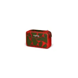 ergobag Maxi-Mäppchen