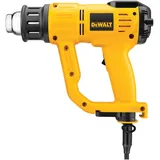 DeWalt D26414