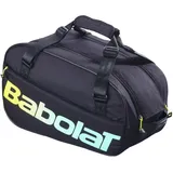 Babolat Schlägertasche Court S mehrfarbig