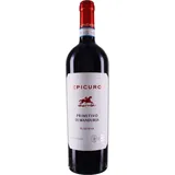 Epicuro Primitivo di Manduria Riserva 2020