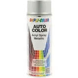 Dupli Color Auto-Color-Spray 400 ml