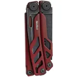NexTool Multitool 16-in-1 Rot