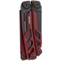 NexTool Multitool 16-in-1 Rot