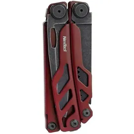NexTool Multitool 16-in-1 Rot