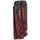 NexTool Multitool 16-in-1 Rot