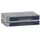 Netgear MS510TXM