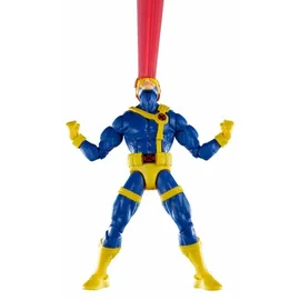 Hasbro Cyclops X-Men '97 Actionfigur 15 cm