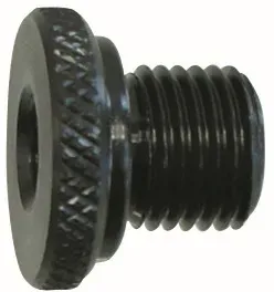 GEDORE Verlängerung, Messuhr kl012913