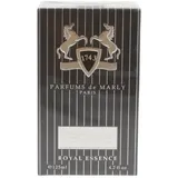 Parfums de Marly Pegasus Eau de Parfum 125 ml