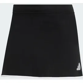 adidas Rock Damen Schwarz M
