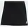 adidas Rock Damen Schwarz M