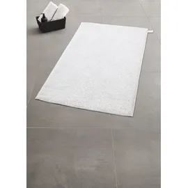 KLEINE WOLKE Vita 50 x 80 cm weiß