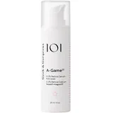 geek & gorgeous A-Game 20 Retinal-Serum 30 ml
