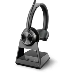 Plantronics Poly Savi 7310-M Office UC Mono