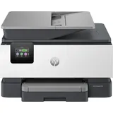 HP OfficeJet Pro 9122e
