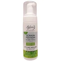 Ayluna Pflege Schaumfestiger 150 ml