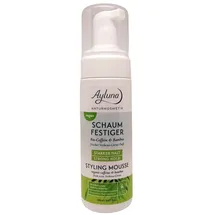 Ayluna Pflege Schaumfestiger 150 ml