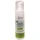 Ayluna Pflege Schaumfestiger 150 ml
