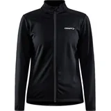 Craft Core Bike SubZ Jacket Women