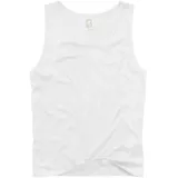 Brandit Textil Tank Top weiß 4XL