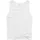 Brandit Textil Tank Top weiß 4XL