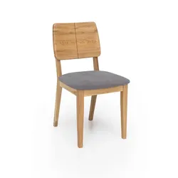 Standard Furniture Stuhl Norman-2