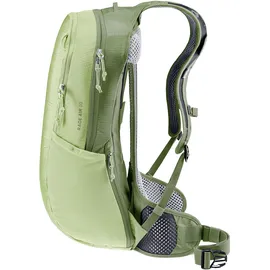 Deuter Race Air 10 l Grün