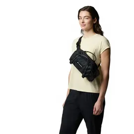 Columbia Echo MountainTM Gürteltasche - Black - One Size
