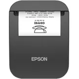 Epson TM-P20II (106): RECEIPT