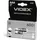 OEM Videx HR03 2 St. 600 mAh