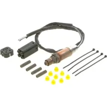 Bosch 0 258 986 503