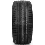 Aplus A610 225/45 R17 94W