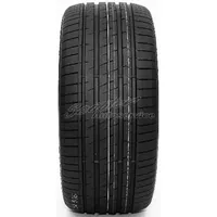 APlus A610 225/45 R17 94W