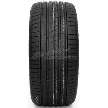 Aplus A610 225/45 R17 94W