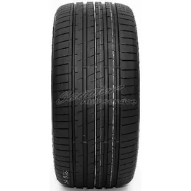 Aplus A610 225/45 R17 94W