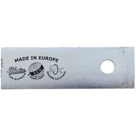 Dönges Winkelmesser mit Anschlag Aluminium 700 x 380 mm