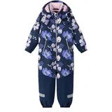 Reima Reimatec Schneeanzug Kurikka " in Violet Blue | Gr.: 92