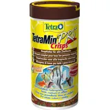 Tetra TetraMin Pro Crisps 250 ml