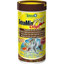 Tetra TetraMin Pro Crisps 250 ml