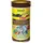 Tetra TetraMin Pro Crisps 250 ml
