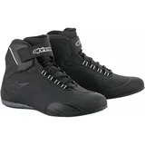 Alpinestars Sektor Schwarz 40,5