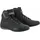 Alpinestars Sektor Schwarz 40,5