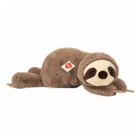 Teddy-Hermann Teddy Hermann 93942 - Faultier Helge 48 cm,