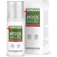Biovana Moossalbe